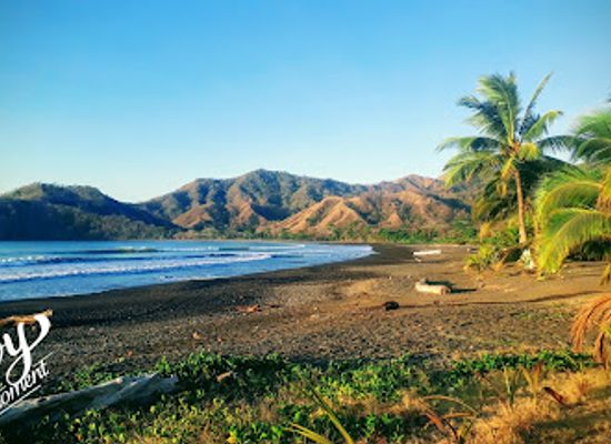 panama/las-tablas/attraction/playa-guanico-abajo