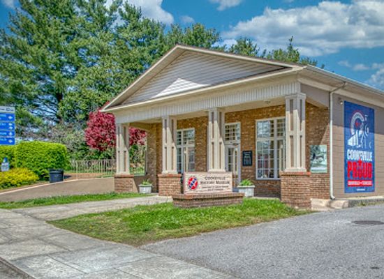 tennessee/cumberland-plateau/attraction/cookeville-history-museum