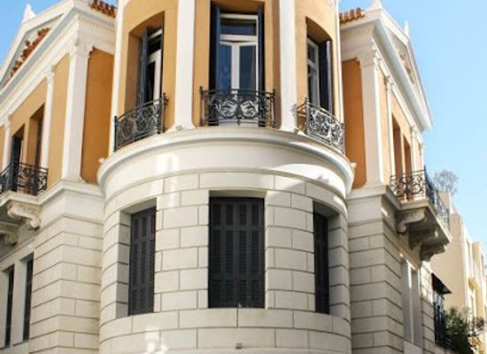 greece/attica/attraction/frissiras-museum