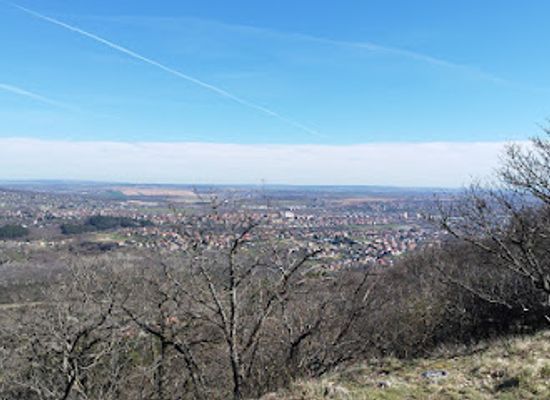 hungary/mecsek-mountains/attraction/pecs-hintaja