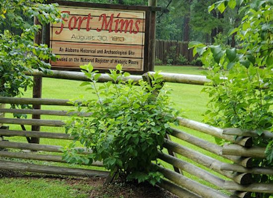 alabama/tombigbee-river/attraction/fort-mims