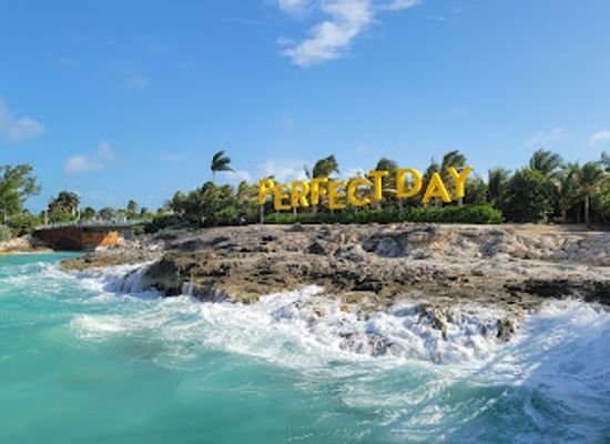 curacao/otrobanda/attraction/mv-superior-producer-curacao-iconic-shipwreck