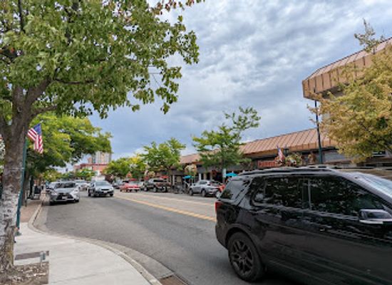 idaho/coeur-d-alene/attraction/escape-game-coeur-d-alene