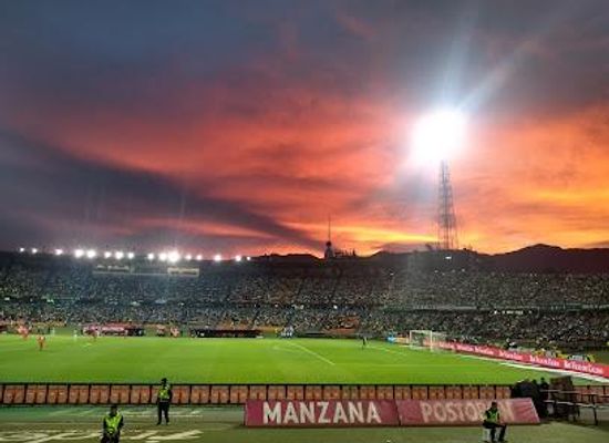 colombia/medellin/attraction/atanasio-girardot-stadium