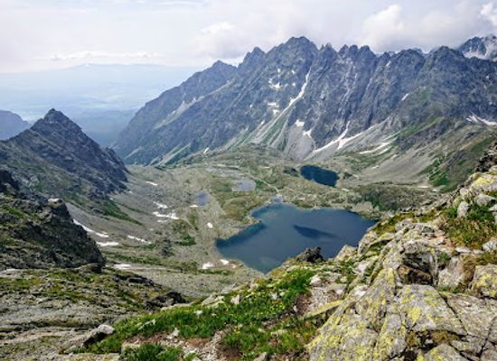 poland/tatra-mountains/attraction/przelecz-pod-chlopkiem