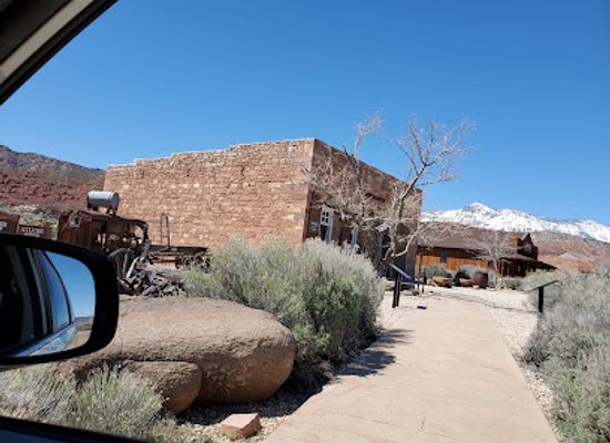 nevada/mesquite/attraction/virgin-valley-heritage-museum