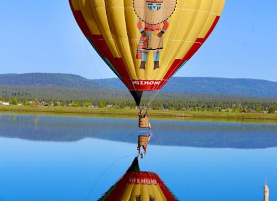 colorado/pagosa-springs/attraction/pagosa-balloon-adventures