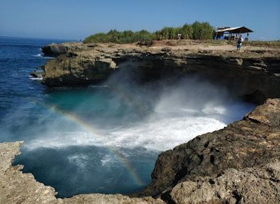 indonesia/bali/attraction/devil-s-tears