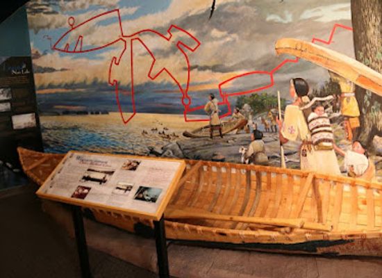 minnesota/voyageurs-national-park/attraction/bois-forte-heritage-center