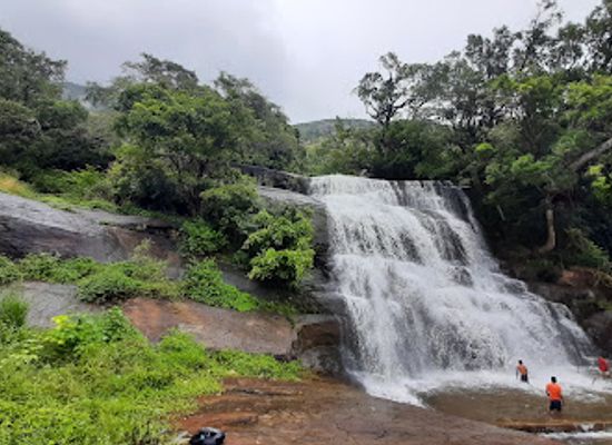 india/tamil-nadu/attraction/chinna-suruli