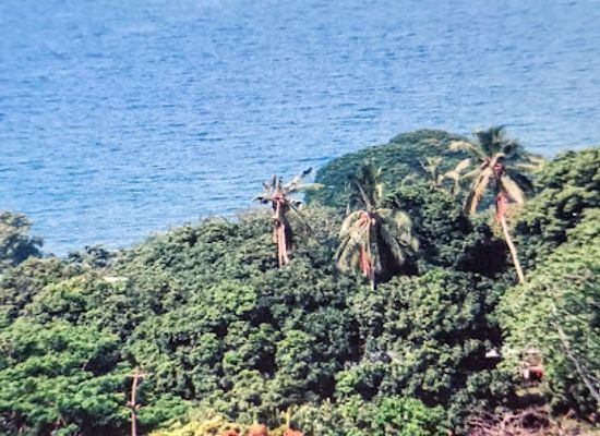 solomon-islands/new-georgia-islands/attraction/american-war-memorial