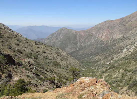 chile/aconcagua-valley/attraction/santuario-de-la-naturaleza-serrania-el-cipres