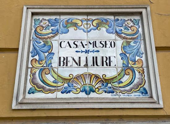 spain/valencian-community/attraction/casa-museu-benlliure
