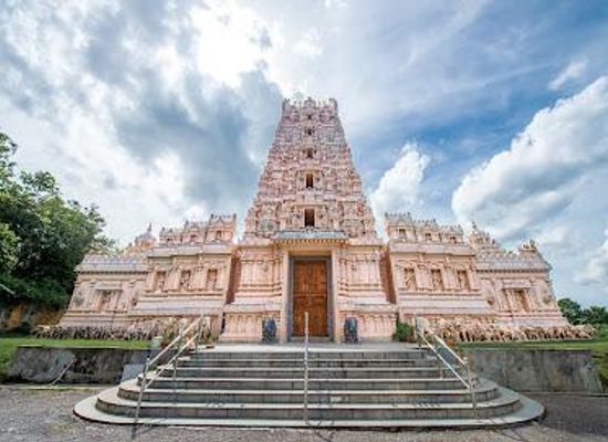 malaysia/selangor/attraction/sri-shakti-dhevasthanam-bukit-rotan