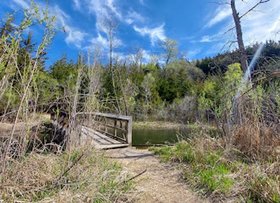 nebraska/platte-river-state-park/attraction/wildlife-safari-park