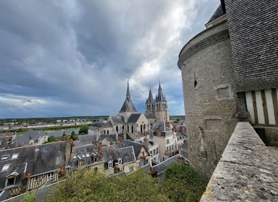 france/centre-val-de-loire/attraction/foix-tower
