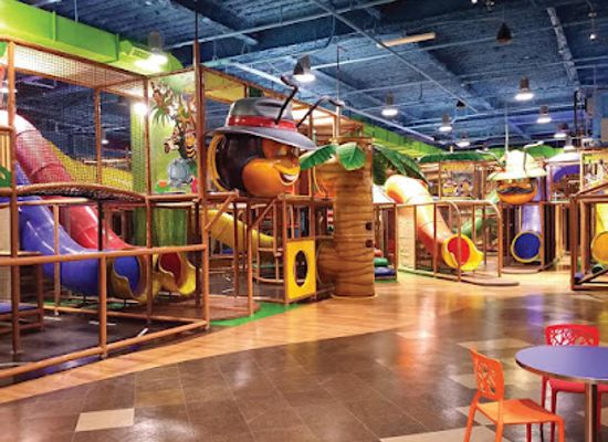new-jersey/palisades/attraction/billy-beez-palisades-center