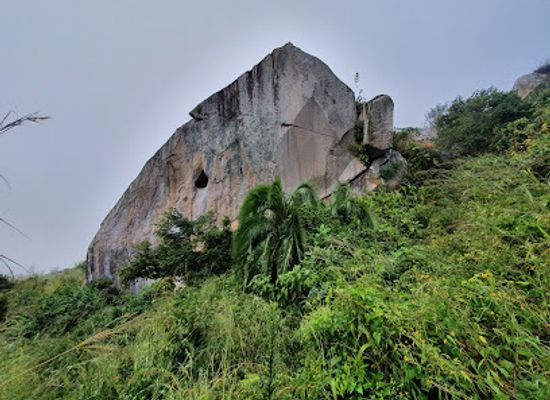 malawi/chiradzulu-highlands/attraction/mount-soche