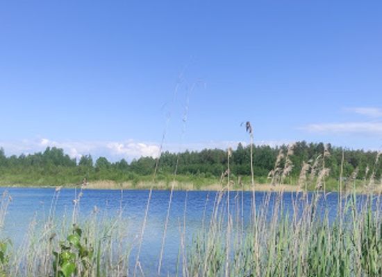 latvia/pape-nature-reserve/attraction/house-of-the-black-heads