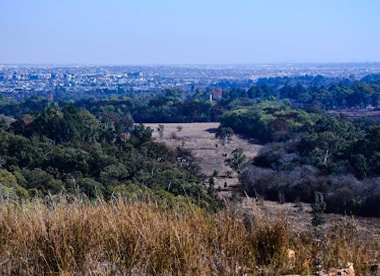 south-africa/highveld/attraction/jan-smuts-house-museum