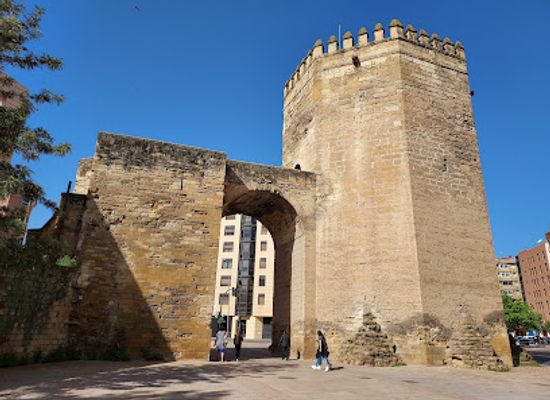 spain/cordoba/santa-marina/attraction/torre-de-la-malmuerta