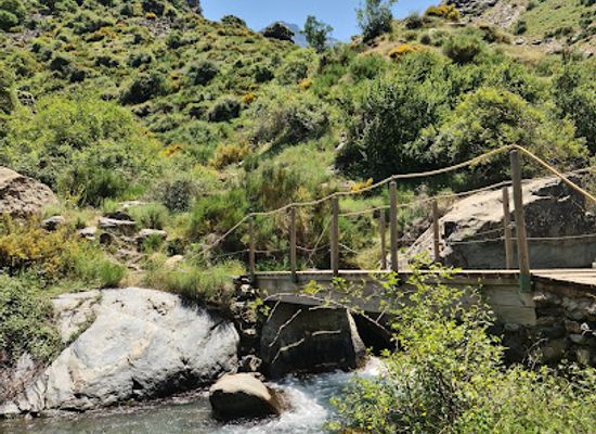 spain/sierra-nevada/attraction/vereda-de-la-estrella
