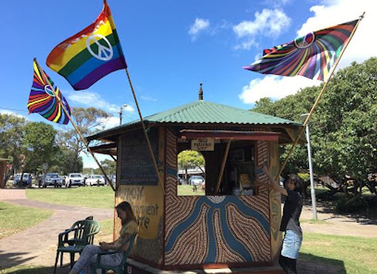 australia/byron-bay/attraction/railway-park-and-children-playground
