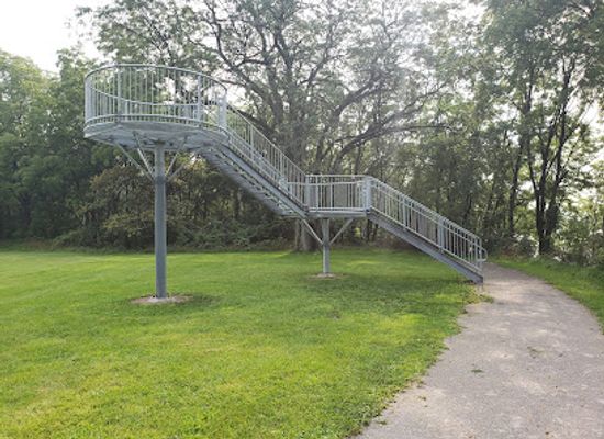 ohio/maumee-valley/attraction/fort-miamis