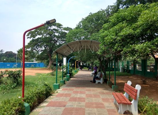 india/chennai/egmore/attraction/may-day-park