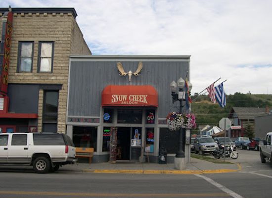 montana/beartooth-highway/attraction/beartooth-gallery