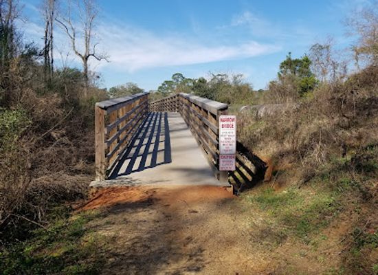 alabama/dothan/attraction/forever-wild-trails