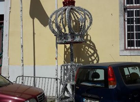 portugal/lisbon/attraction/largo-do-salvador