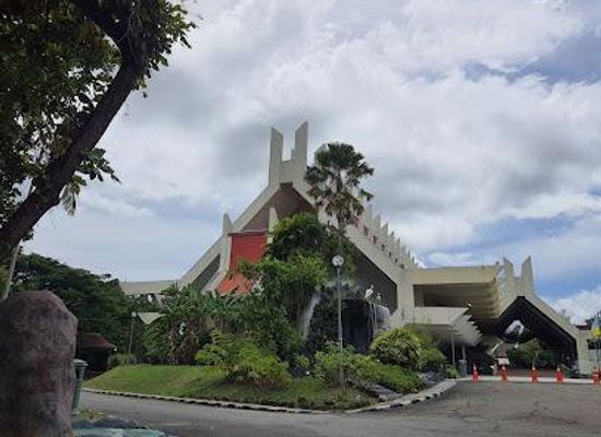 malaysia/kota-kinabalu/attraction/sabah-state-museum-muzium-sabah