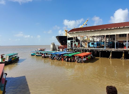 guyana/kanuku-mountains/attraction/stabroek-market