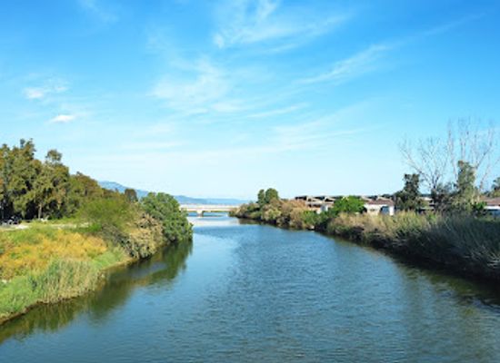 greece/volos/attraction/mpourmpoulethra