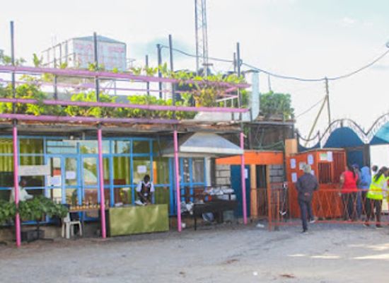 kenya/eastern-region/attraction/gravity-amusement-park