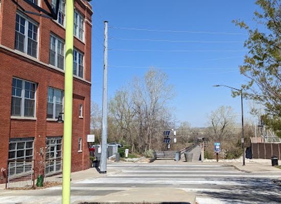 kansas/kansas-city/downtown-kansas-city/attraction/missouri-river-viewing-deck