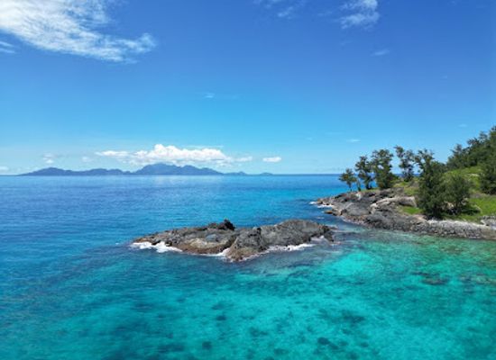 seychelles/silhouette-island/attraction/landspitze-dasha