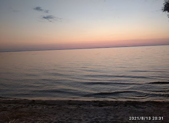 ukraine/kyiv-reservoir/attraction/sea-view