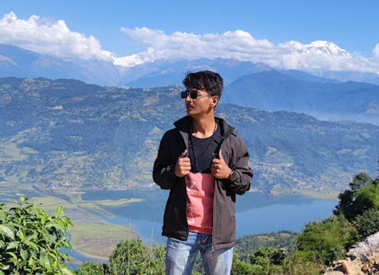 nepal/chitwan/attraction/pipaltandi
