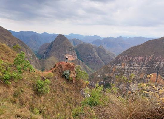 bolivia/amboro-national-park/attraction/codo-de-los-andes