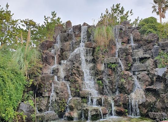 south-korea/honam-region/attraction/hallim-park