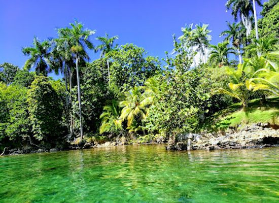 panama/bocas-del-toro/attraction/parque-nacional-isla-bastimentos