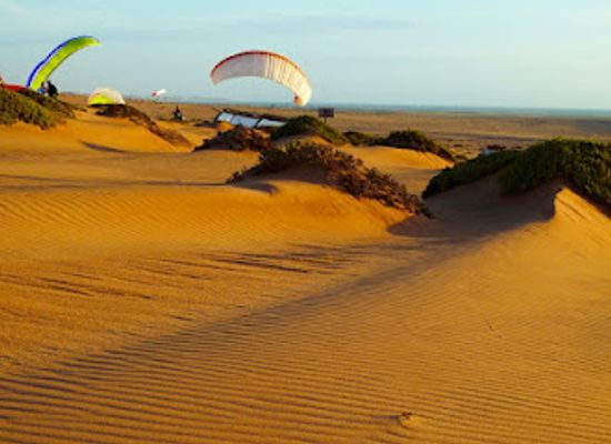 namibia/swakopmund/attraction/aussichtspunkt