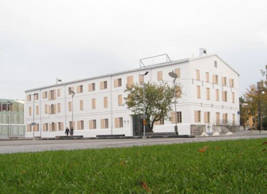 estonia/parnumaa/attraction/parnu-museum