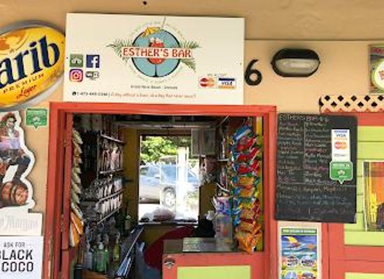 grenada/mt-qua-qua/attraction/esther-s-bar