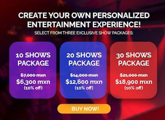 mexico/western-mexico/attraction/act2pv-theater