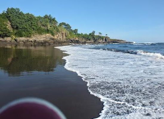 indonesia/bali/attraction/kedungu-beach-bali