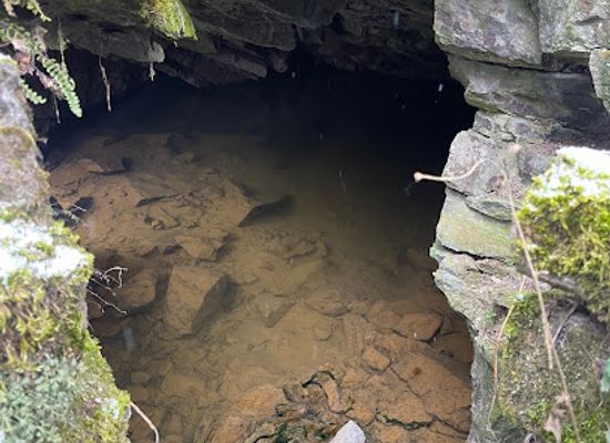 czechia/moravian-karst/attraction/sobolova-jeskyne