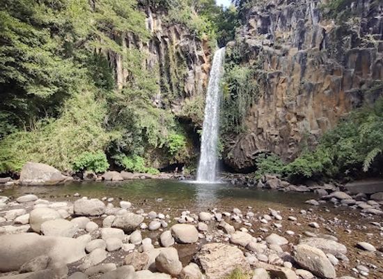 chile/biobio-region/attraction/salto-de-la-princesa